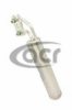 CHRYS 5137694AA Dryer, air conditioning